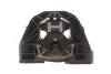 Подушка двигуна (R) Citroen C3/Peugeot 208/301/308 1.2 VTi 13- UCEL (41868) зображення 6