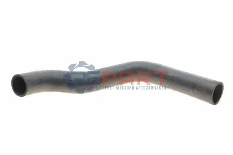 Патрубок інтеркулера Fiat Ducato/Citroen Jumper 3.0 HDi/3.0D 06 UCEL 51354 Купити в Україні