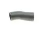 Патрубок интеркулера Citroen Berlingo/Peugeot Partner 1.6 HDi 08- UCEL (52134) изображение 5