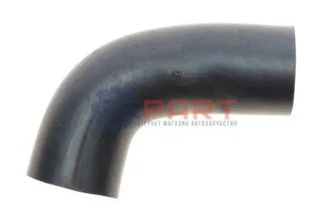 Фото 1 — Патрубок фільтра повітряного Peugeot Boxer/Citroen Berlingo/Fiat Ducato 1.9D 96- UCEL (52310) Фото Патрубок фільтра повітряного Peugeot Boxer/Citroen Berlingo/Fiat Ducato 1.9D 96- UCEL (52310) зображення 1