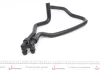 Патрубок радіатора пічки Peugeot Partner/Citroen Berlingo 1.9D 96 UCEL (52334) зображення 5