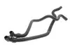 Патрубок пічки Citroen Berlingo/Peugeot Partner 1.1i-1.6i 96-15 UCEL (52338) зображення 1