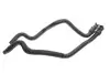 Патрубок пічки Citroen Berlingo/Peugeot Partner 1.1i-1.6i 96-15 UCEL (52338) зображення 3