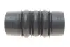 Патрубок інтеркулера Citroen Berlingo 1.6 HDi 05- 52413