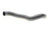 Патрубок интеркулера Citroen Jumpy I/Peugeot 806 2.0HDi 00-06 UCEL (52472) изображение 1