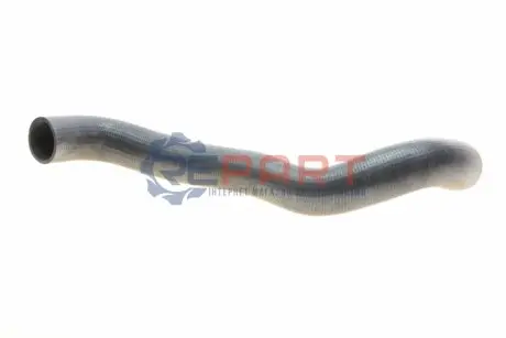 Патрубок интеркулера Citroen Jumpy I/Peugeot 806 2.0HDi 00-06 UCEL 52472 Купить в Украине