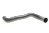 Патрубок интеркулера Citroen Jumpy I/Peugeot 806 2.0HDi 00-06 UCEL (52472) изображение 5