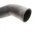 Патрубок интеркулера Citroen Jumpy/Peugeot 806 2.0HDi 00-06 UCEL (52473) изображение 2