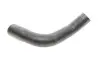 Патрубок интеркулера Citroen Jumpy/Peugeot 806 2.0HDi 00-06 UCEL (52473) изображение 4