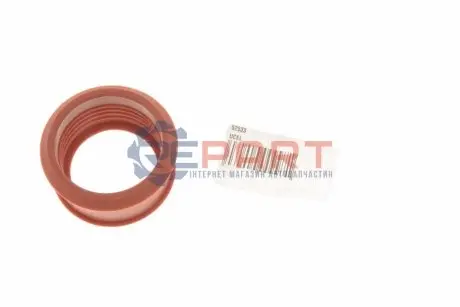 Фото 1 — Прокладка турбіни ущільнююча Citroen Berlingo 1.6HDI UCEL (52533) Фото Прокладка турбіни ущільнююча Citroen Berlingo 1.6HDI UCEL (52533) зображення 1