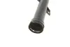 Фото Патрубок системи охолодження Citroen Berlingo/Peugeot Partner 1.4-1.6 16V 06- UCEL (52534) зображення 2