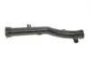 Фото Патрубок системи охолодження Citroen Berlingo/Peugeot Partner 1.4-1.6 16V 06- UCEL (52534) зображення 3
