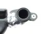 Фото Патрубок турбины Ford Focus II/Mazda 3 1.6TDCi 04-13 UCEL (52538) изображение 3
