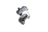 Фото Патрубок турбины Ford Focus II/Mazda 3 1.6TDCi 04-13 UCEL (52538) изображение 5