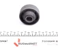 Сайлентблок рычага (переднего/сзади) VW Golf II/Caddy II 1.4-1.9TDI 83-04 UCEL (61105) изображение 4