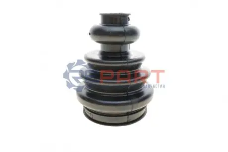 Пильник ШРКШ (внутрішній) VW T5 1.9TDI (R) UCEL 61120-T Купити в Україні