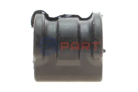 Фото Втулка стабілізатора (переднього) VW Polo/Skoda Roomster/Fabia 99- (d=21mm) UCEL (61126) зображення 1