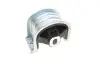 Фото Подушка двигуна (передня) VW T5 1.9TDI/2.0TDI 03 UCEL (61129) зображення 1