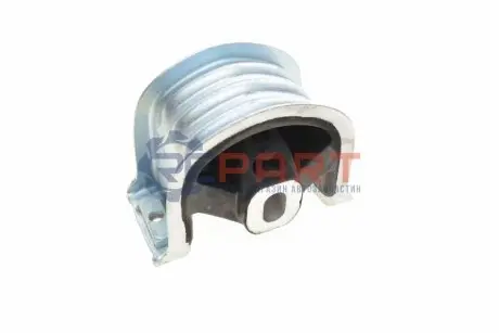 Подушка двигуна (передня) VW T5 1.9TDI/2.0TDI 03 UCEL 61129 Купити в Україні