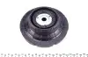 Подушка амортизатора (переднього) VW T5 1.9-2.5TDI 03- UCEL (61138) зображення 2