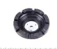 Подушка амортизатора (переднього) VW T5 1.9-2.5TDI 03- UCEL (61138) зображення 3