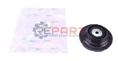 Подушка амортизатора (переднего) VW T5 1.9-2.5TDI 03- UCEL 61138