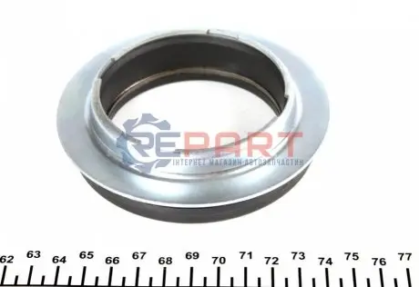 Фото Підшипник амортизатора опорний VW T5 03-15 UCEL (61143) зображення 1