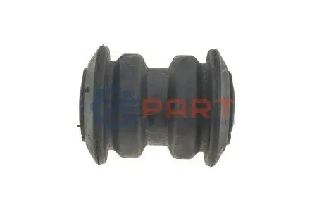 Фото Сайлентблок рычага (переднего/сзади)) MB Sprinter/VW Crafter 06- UCEL (61201) изображение 1