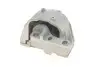 Фото Подушка двигуна (R) VW Golf IV 97-06 UCEL (61210) зображення 2