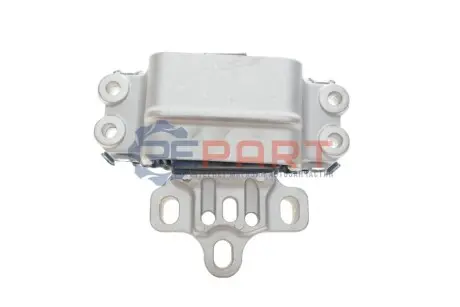 Подушка двигуна (L) VW Caddy 03 UCEL 61214 Купити в Україні