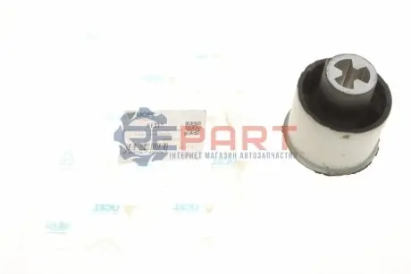 Сайлентблок балки (задньої) VW Golf IV/Bora UCEL 61217 Купити в Україні