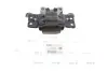 Фото Подушка АКПП VW Caddy IV 1.6 TDI 12- (L) UCEL (61218) зображення 1