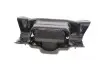 Фото Подушка АКПП VW Caddy IV 1.6 TDI 12- (L) UCEL (61218) зображення 2