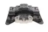 Фото Подушка АКПП VW Caddy IV 1.6 TDI 12- (L) UCEL (61218) зображення 3