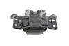 Фото Подушка АКПП VW Caddy IV 1.6 TDI 12- (L) UCEL (61218) зображення 4