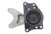Фото Подушка двигуна (R) Skoda Roomster/Fabia 1.2/1.4 TDI 03-14 UCEL (61219) зображення 4