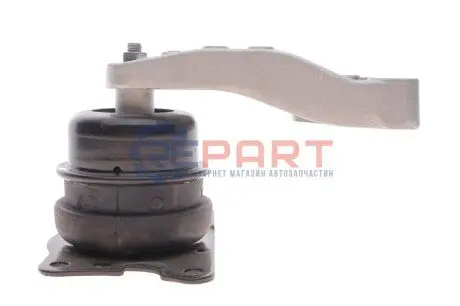 Фото Подушка двигуна (R) Skoda Roomster/Fabia 1.2/1.4 TDI 03-14 UCEL (61219) зображення 1