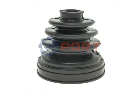 Пильник ШРКШ (внутрішній) VW Golf/Jetta/Passat/Touran 03- (23x69x85) UCEL 61221-T Купити в Україні