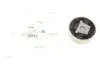 Подушка двигуна (задня/нижня) VW Caddy III 1.9/2.0TDi 03- (без різьби) 61232