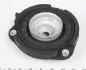 Фото Подушка амортизатора (переднього) VW Caddy III 03 UCEL (61234) зображення 3