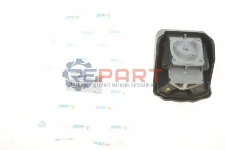Подушка двигателя UCEL 61245 Купить в Украине