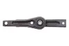 Фото Подушка двигуна (задня) VW Golf VII/ Passat 1.0-1.4 TSI 13 UCEL (61247) зображення 1