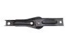 Фото Подушка двигуна (задня) VW Golf VII/ Passat 1.0-1.4 TSI 13 UCEL (61247) зображення 3