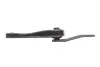 Фото Подушка двигуна (задня) VW Golf VII/ Passat 1.0-1.4 TSI 13 UCEL (61247) зображення 4