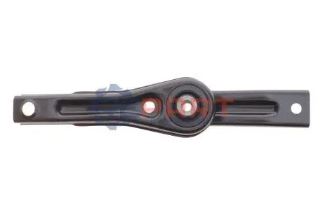 Подушка двигуна (задня) VW Golf VII/ Passat 1.0-1.4 TSI 13 UCEL 61247 Купити в Україні