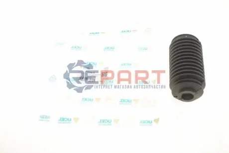 Фото Пильник рейки рульової VW T4 91- UCEL (61260-T) зображення 1