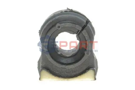 Втулка стабілізатора (переднього) MB Vito (W638) 96- (d=22mm) UCEL 61263 Купити в Україні