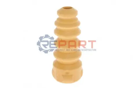 Відбійник амортизатора (заднього) VW Golf V 03-09/ Jetta 5/6 04-18 UCEL 61275 Купити в Україні