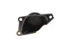Фото Подушка двигуна (R) VW T5 2.0-2.5TDI 03 UCEL (61303) зображення 3