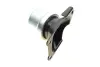 Фото Подушка двигуна (R) VW T5 2.0-2.5TDI 03 UCEL (61303) зображення 4